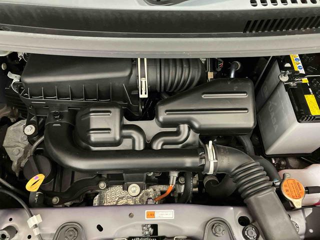 タントカスタムX(車内 消臭・抗菌 処理済) 衝突被害軽減システム 4WD 両側パワースライドドア ナビ バックカメラ アルミホイール キーフリーシステム(新潟県)の中古車