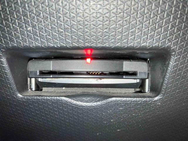 タントカスタムX(車内 消臭・抗菌 処理済) 衝突被害軽減システム 4WD 両側パワースライドドア ナビ バックカメラ アルミホイール キーフリーシステム(新潟県)の中古車