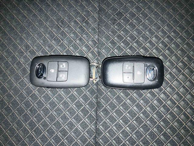 タントカスタムX(車内 消臭・抗菌 処理済) 衝突被害軽減システム 4WD 両側パワースライドドア ナビ バックカメラ アルミホイール キーフリーシステム(新潟県)の中古車