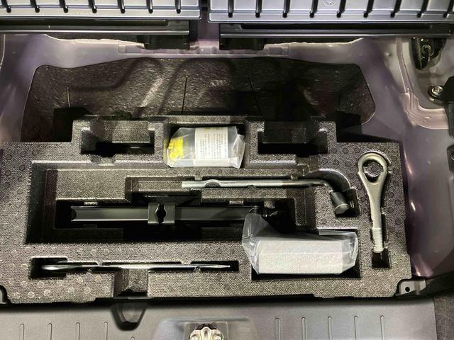 タントカスタムX(車内 消臭・抗菌 処理済) 衝突被害軽減システム 4WD 両側パワースライドドア ナビ バックカメラ アルミホイール キーフリーシステム(新潟県)の中古車