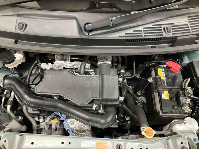 トールカスタムＧ（車内　消臭・抗菌　処理済）　衝突被害軽減システム　４ＷＤ　両側パワースライドドア　アダプティブクルーズコントロール　ナビ　パノラマモニター　アルミホイール　キーフリーシステム（新潟県）の中古車