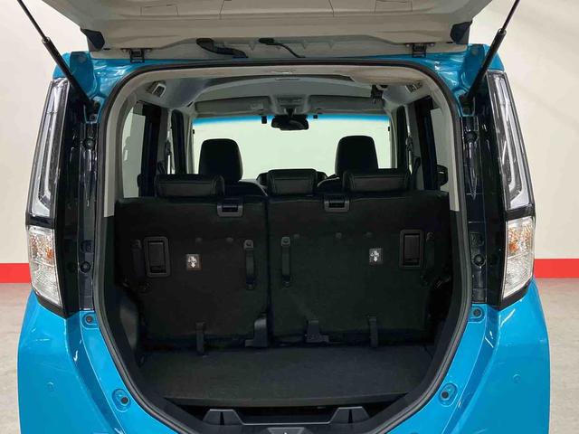 トールカスタムＧ（車内　消臭・抗菌　処理済）　衝突被害軽減システム　４ＷＤ　両側パワースライドドア　アダプティブクルーズコントロール　ナビ　パノラマモニター　アルミホイール　キーフリーシステム（新潟県）の中古車