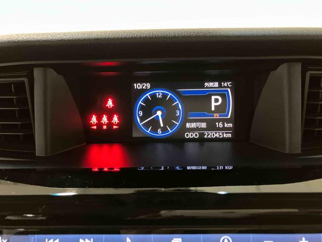 トールカスタムＧ（車内　消臭・抗菌　処理済）　衝突被害軽減システム　４ＷＤ　両側パワースライドドア　アダプティブクルーズコントロール　ナビ　パノラマモニター　アルミホイール　キーフリーシステム（新潟県）の中古車