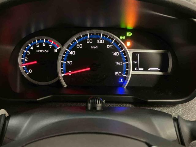 トールカスタムＧ（車内　消臭・抗菌　処理済）　衝突被害軽減システム　４ＷＤ　両側パワースライドドア　アダプティブクルーズコントロール　ナビ　パノラマモニター　アルミホイール　キーフリーシステム（新潟県）の中古車