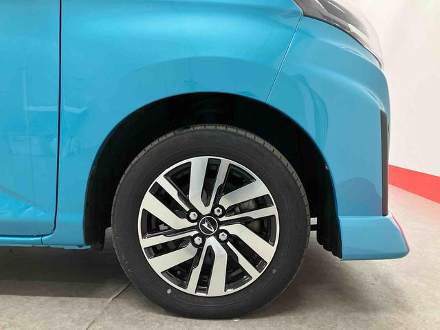 トールカスタムＧ（車内　消臭・抗菌　処理済）　衝突被害軽減システム　４ＷＤ　両側パワースライドドア　アダプティブクルーズコントロール　ナビ　パノラマモニター　アルミホイール　キーフリーシステム（新潟県）の中古車