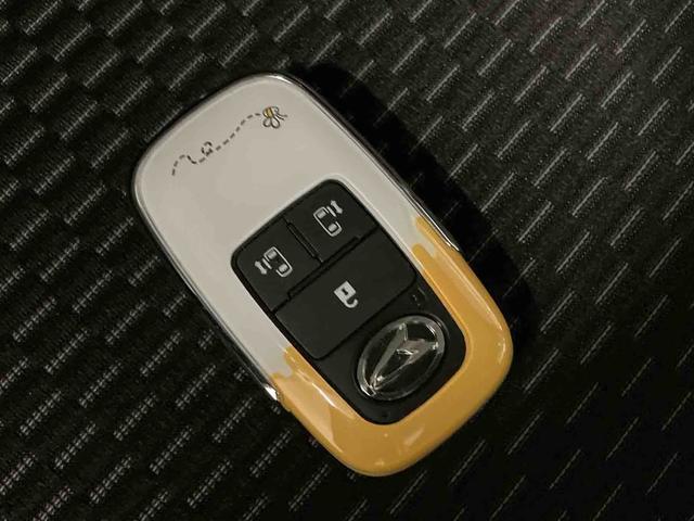 トールカスタムＧ（車内　消臭・抗菌　処理済）　衝突被害軽減システム　４ＷＤ　両側パワースライドドア　アダプティブクルーズコントロール　ナビ　パノラマモニター　アルミホイール　キーフリーシステム（新潟県）の中古車