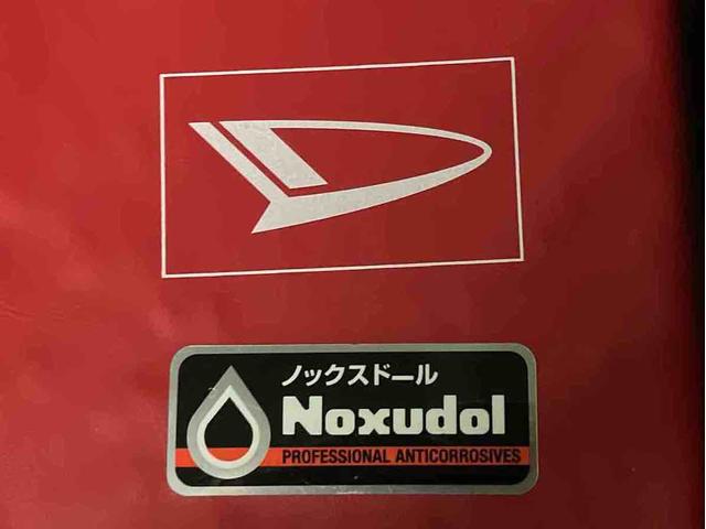 トールカスタムＧ（車内　消臭・抗菌　処理済）　衝突被害軽減システム　４ＷＤ　両側パワースライドドア　アダプティブクルーズコントロール　ナビ　パノラマモニター　アルミホイール　キーフリーシステム（新潟県）の中古車