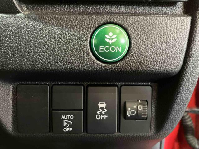 フィット１３Ｇ・Ｆパッケージ　コンフォートエディション（車内　消臭・抗菌　処理済）　ナビ　バックカメラ　スマートキー（新潟県）の中古車