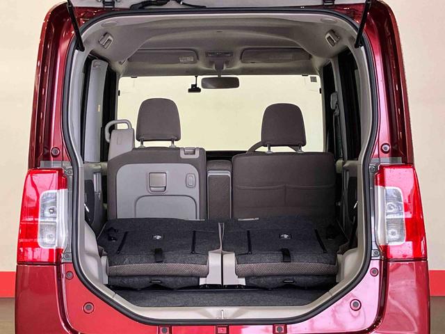 タントＸ（車内　消臭・抗菌　処理済）　片側パワースライドドア　ナビ　バックカメラ　キーフリーシステム（新潟県）の中古車