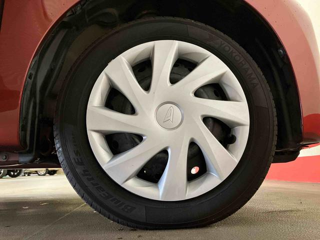 タントＸ（車内　消臭・抗菌　処理済）　片側パワースライドドア　ナビ　バックカメラ　キーフリーシステム（新潟県）の中古車