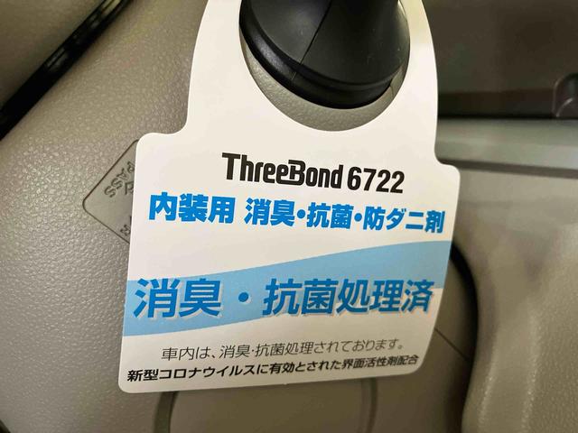 タントＸ（車内　消臭・抗菌　処理済）　片側パワースライドドア　ナビ　バックカメラ　キーフリーシステム（新潟県）の中古車