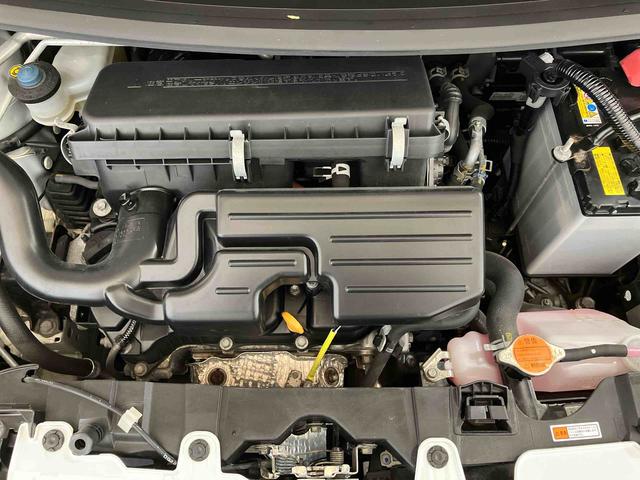 ミライースＬ　ＳＡIII（車内　消臭・抗菌　処理済）　衝突被害軽減システム　４ＷＤ　キーレスエントリー（新潟県）の中古車