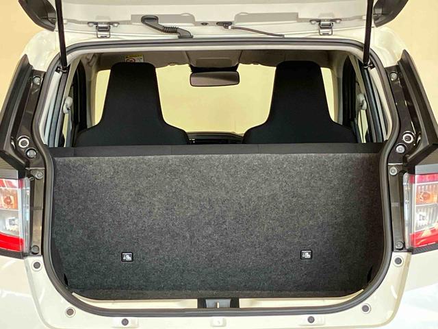 ミライースＬ　ＳＡIII（車内　消臭・抗菌　処理済）　衝突被害軽減システム　４ＷＤ　キーレスエントリー（新潟県）の中古車