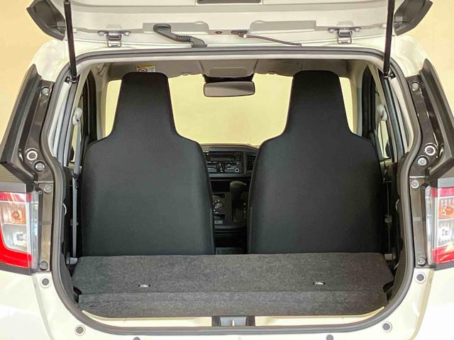 ミライースＬ　ＳＡIII（車内　消臭・抗菌　処理済）　衝突被害軽減システム　４ＷＤ　キーレスエントリー（新潟県）の中古車