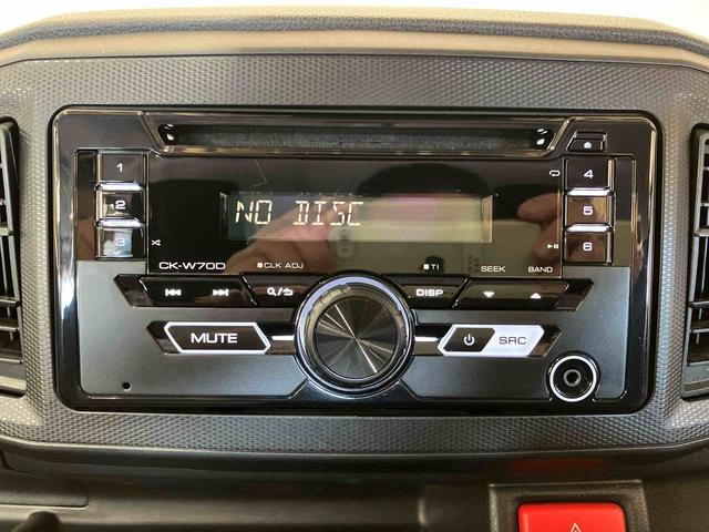 ミライースＬ　ＳＡIII（車内　消臭・抗菌　処理済）　衝突被害軽減システム　４ＷＤ　キーレスエントリー（新潟県）の中古車