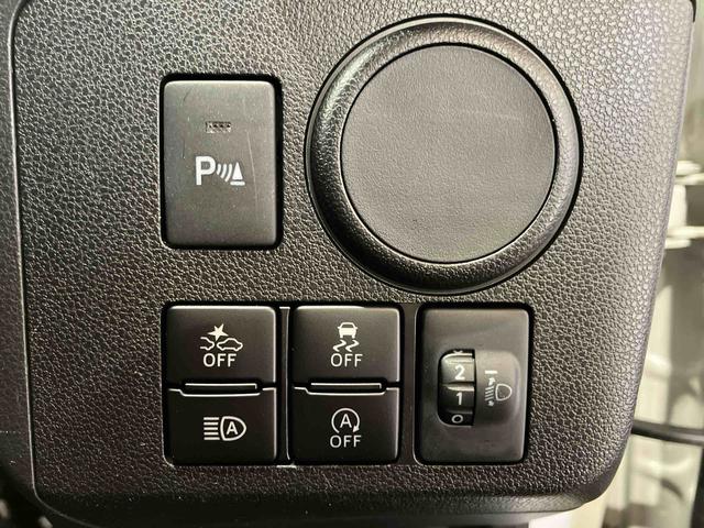 ミライースＬ　ＳＡIII（車内　消臭・抗菌　処理済）　衝突被害軽減システム　４ＷＤ　キーレスエントリー（新潟県）の中古車