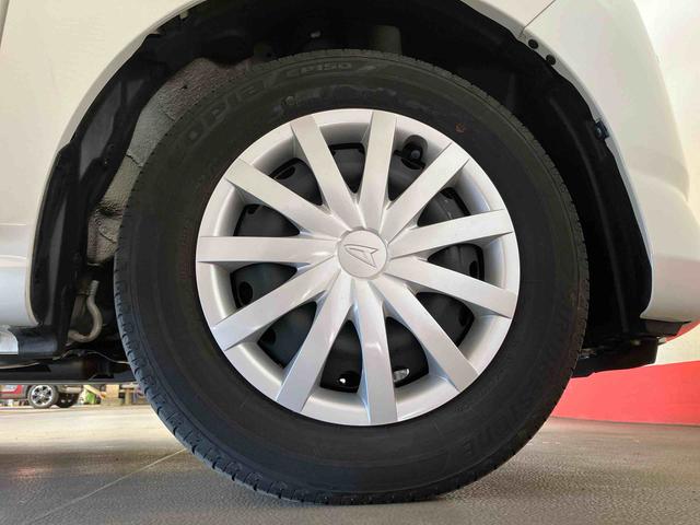 ミライースＬ　ＳＡIII（車内　消臭・抗菌　処理済）　衝突被害軽減システム　４ＷＤ　キーレスエントリー（新潟県）の中古車