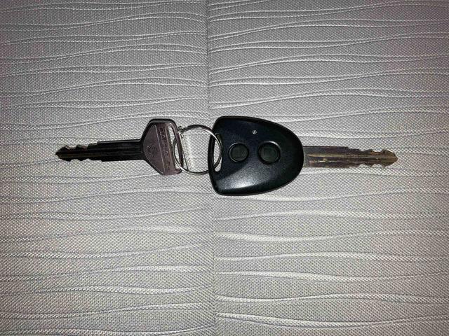 ミライースＬ　ＳＡIII（車内　消臭・抗菌　処理済）　衝突被害軽減システム　４ＷＤ　キーレスエントリー（新潟県）の中古車