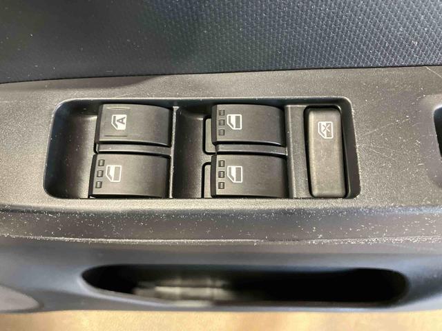 ミライースＬ　ＳＡIII（車内　消臭・抗菌　処理済）　衝突被害軽減システム　４ＷＤ　キーレスエントリー（新潟県）の中古車