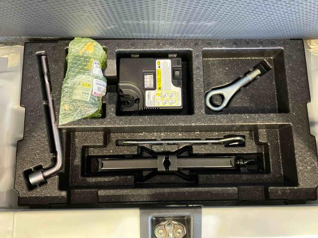 ミライースＬ　ＳＡIII（車内　消臭・抗菌　処理済）　衝突被害軽減システム　４ＷＤ　キーレスエントリー（新潟県）の中古車