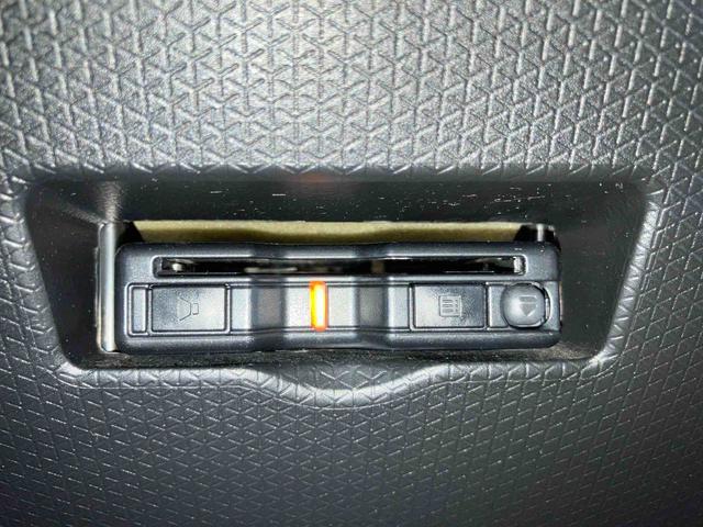 タントカスタムＸスタイルセレクション（車内　消臭・抗菌　処理済）　衝突被害軽減システム　４ＷＤ　両側パワースライドドア　ナビ　バックカメラ　アルミホイール　キーフリーシステム（新潟県）の中古車