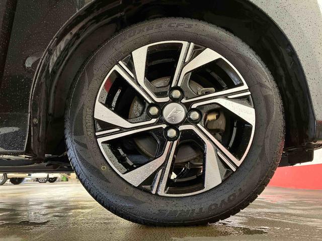 タントカスタムＸスタイルセレクション（車内　消臭・抗菌　処理済）　衝突被害軽減システム　４ＷＤ　両側パワースライドドア　ナビ　バックカメラ　アルミホイール　キーフリーシステム（新潟県）の中古車