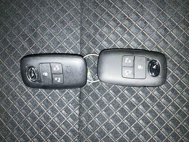 タントカスタムＸスタイルセレクション（車内　消臭・抗菌　処理済）　衝突被害軽減システム　４ＷＤ　両側パワースライドドア　ナビ　バックカメラ　アルミホイール　キーフリーシステム（新潟県）の中古車