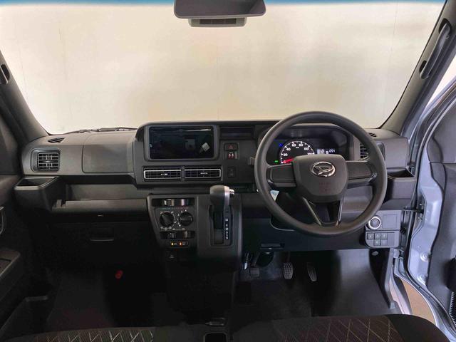 アトレーX(車内 消臭・抗菌 処理済) 衝突被害軽減システム 4WD 両側スライドドア キーフリーシステム(新潟県)の中古車