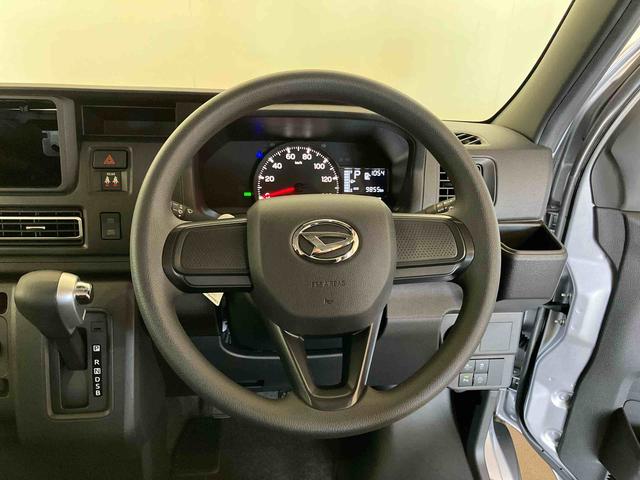 アトレーX(車内 消臭・抗菌 処理済) 衝突被害軽減システム 4WD 両側スライドドア キーフリーシステム(新潟県)の中古車