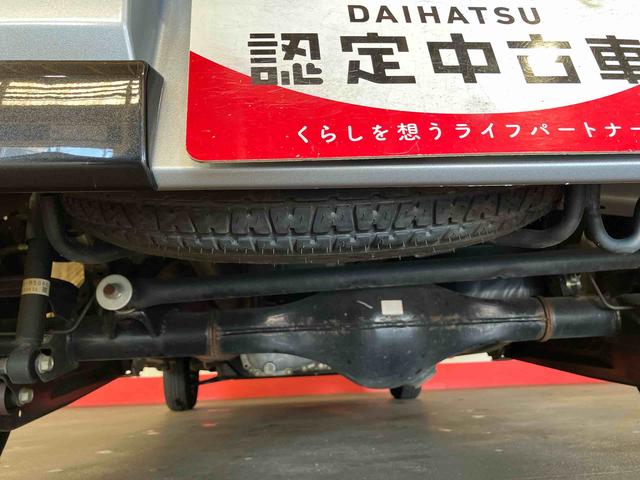 アトレーX(車内 消臭・抗菌 処理済) 衝突被害軽減システム 4WD 両側スライドドア キーフリーシステム(新潟県)の中古車