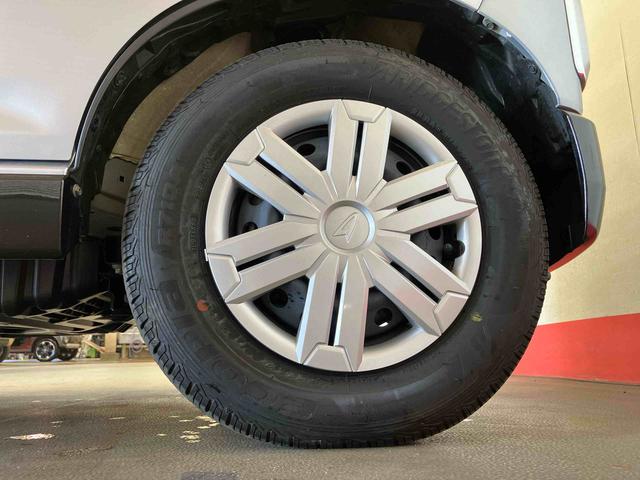 アトレーX(車内 消臭・抗菌 処理済) 衝突被害軽減システム 4WD 両側スライドドア キーフリーシステム(新潟県)の中古車