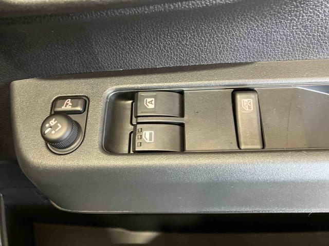 アトレーX(車内 消臭・抗菌 処理済) 衝突被害軽減システム 4WD 両側スライドドア キーフリーシステム(新潟県)の中古車