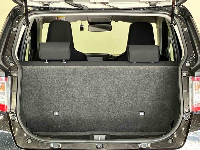 ミライースX リミテッドSAIII(車内 消臭・抗菌 処理済) 衝突被害軽減システム ナビ バックカメラ キーレスエントリー(新潟県)の中古車