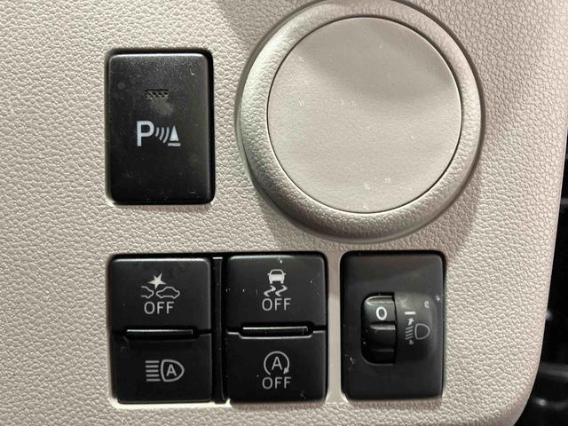 ミライースX リミテッドSAIII(車内 消臭・抗菌 処理済) 衝突被害軽減システム ナビ バックカメラ キーレスエントリー(新潟県)の中古車