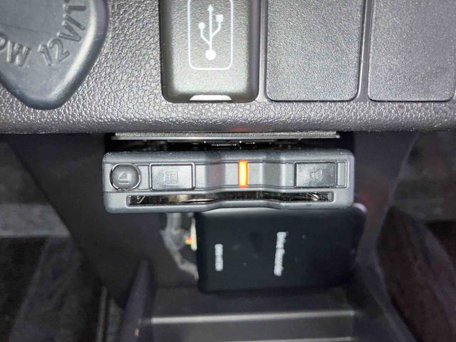 ミライースX リミテッドSAIII(車内 消臭・抗菌 処理済) 衝突被害軽減システム ナビ バックカメラ キーレスエントリー(新潟県)の中古車