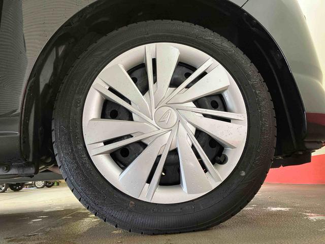 ミライースX リミテッドSAIII(車内 消臭・抗菌 処理済) 衝突被害軽減システム ナビ バックカメラ キーレスエントリー(新潟県)の中古車