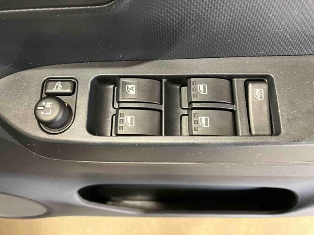 ミライースX リミテッドSAIII(車内 消臭・抗菌 処理済) 衝突被害軽減システム ナビ バックカメラ キーレスエントリー(新潟県)の中古車