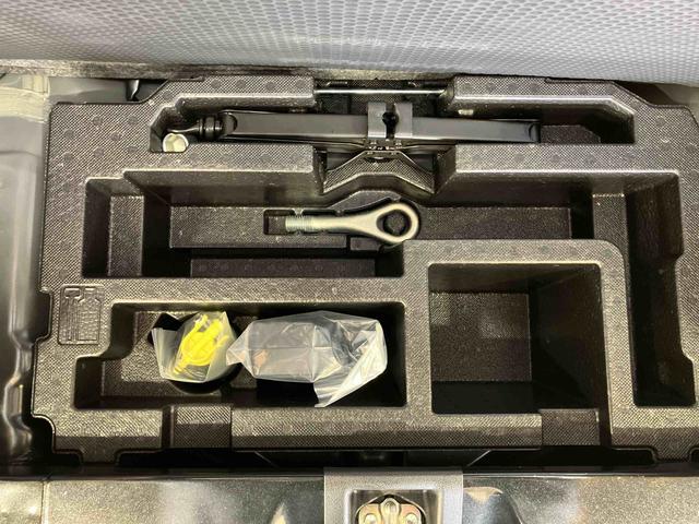 ミライースX リミテッドSAIII(車内 消臭・抗菌 処理済) 衝突被害軽減システム ナビ バックカメラ キーレスエントリー(新潟県)の中古車