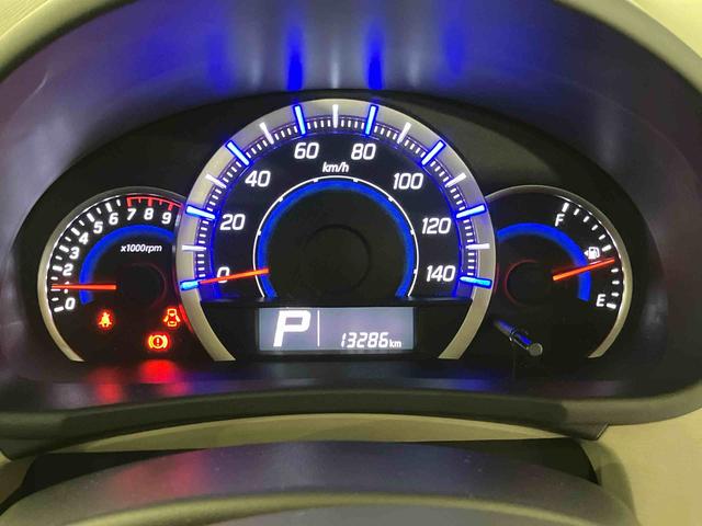 ワゴンＲＦＸリミテッド（車内　消臭・抗菌　処理済）　４ＷＤ　アルミホイール　スマートキー（新潟県）の中古車