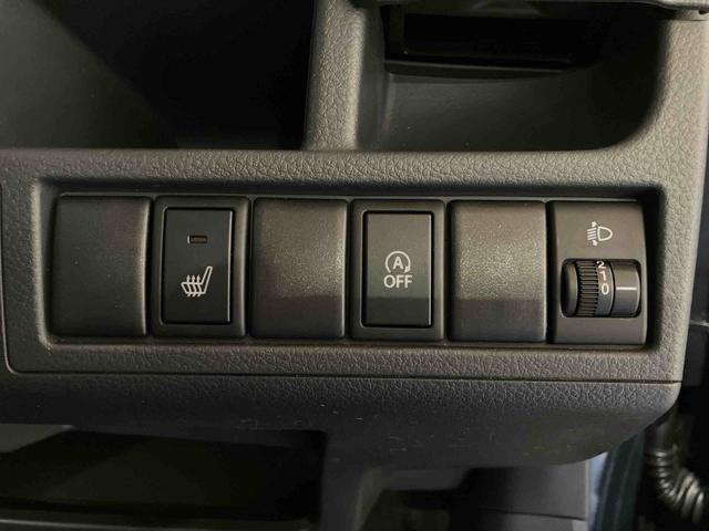 ワゴンＲＦＸリミテッド（車内　消臭・抗菌　処理済）　４ＷＤ　アルミホイール　スマートキー（新潟県）の中古車