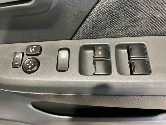 ワゴンＲＦＸリミテッド（車内　消臭・抗菌　処理済）　４ＷＤ　アルミホイール　スマートキー（新潟県）の中古車