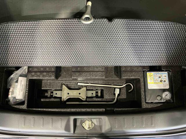 ワゴンＲＦＸリミテッド（車内　消臭・抗菌　処理済）　４ＷＤ　アルミホイール　スマートキー（新潟県）の中古車