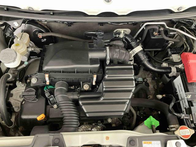 アルトラパンX(車内 消臭・抗菌 処理済) 衝突被害軽減システム バックカメラ アルミホイール スマートキー(新潟県)の中古車