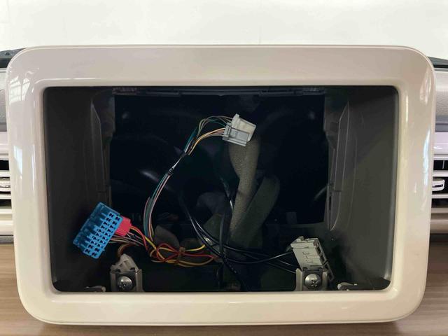 アルトラパンX(車内 消臭・抗菌 処理済) 衝突被害軽減システム バックカメラ アルミホイール スマートキー(新潟県)の中古車