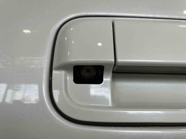 アルトラパンX(車内 消臭・抗菌 処理済) 衝突被害軽減システム バックカメラ アルミホイール スマートキー(新潟県)の中古車