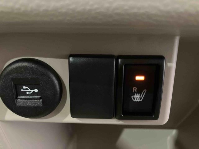 アルトラパンX(車内 消臭・抗菌 処理済) 衝突被害軽減システム バックカメラ アルミホイール スマートキー(新潟県)の中古車