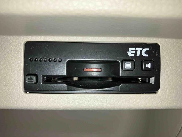 アルトラパンX(車内 消臭・抗菌 処理済) 衝突被害軽減システム バックカメラ アルミホイール スマートキー(新潟県)の中古車