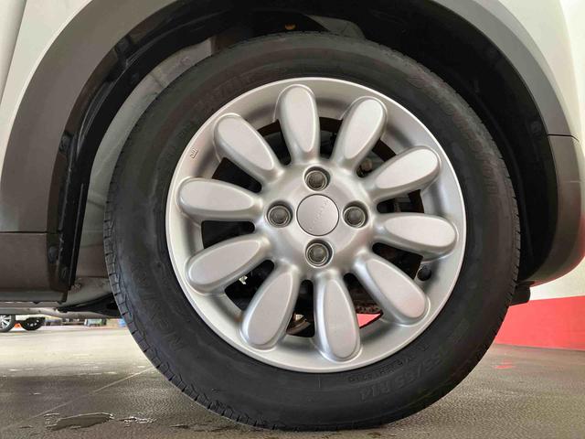 アルトラパンX(車内 消臭・抗菌 処理済) 衝突被害軽減システム バックカメラ アルミホイール スマートキー(新潟県)の中古車