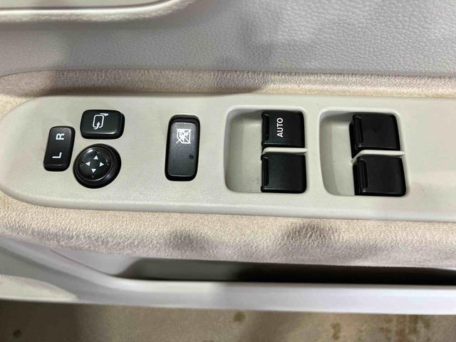 アルトラパンX(車内 消臭・抗菌 処理済) 衝突被害軽減システム バックカメラ アルミホイール スマートキー(新潟県)の中古車