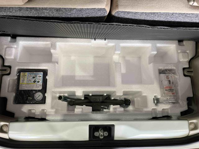 アルトラパンX(車内 消臭・抗菌 処理済) 衝突被害軽減システム バックカメラ アルミホイール スマートキー(新潟県)の中古車